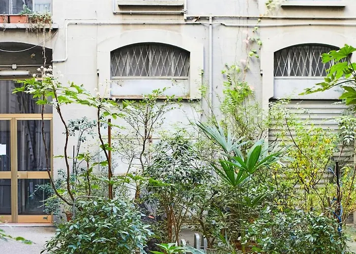 Wonderful Place - Center Milan