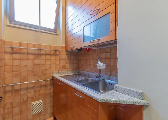 I-host - Copernico *