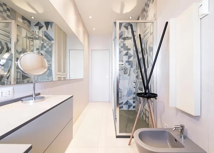 Easylife - - Cassala 61 - Navigli