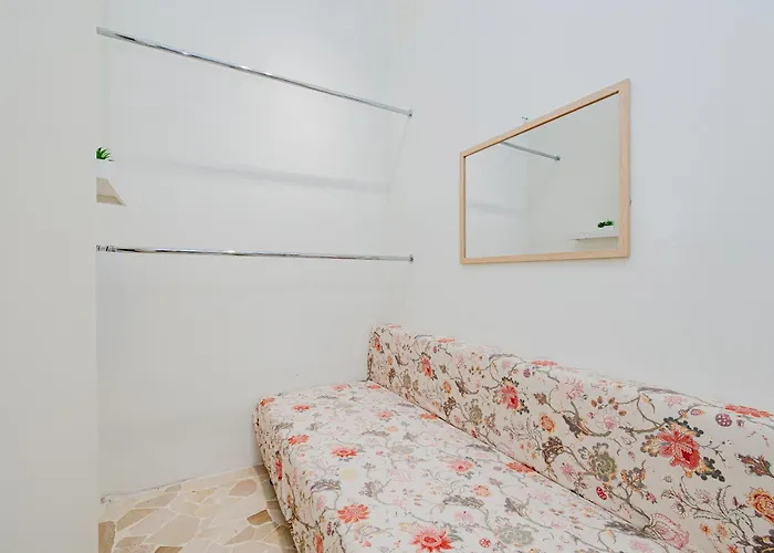 Apartmán Inmilanis Porta Venezia - Con 3 A 10 Min Dal Duomo