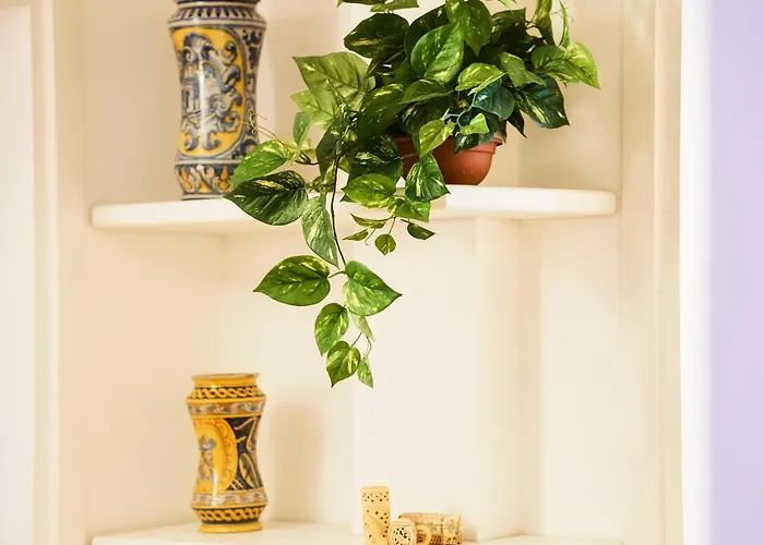 Charming Urban Retreat, Brera - Porta Nuova Apartmán *