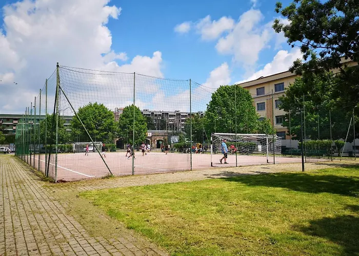 아파트 Brand New - 5 Minutes From Istria Metro Station *