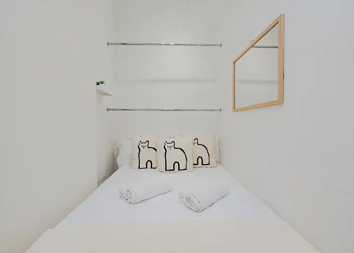 Inmilanis Porta Venezia - Con 3 A 10 Min Dal Duomo Apartmán Milán