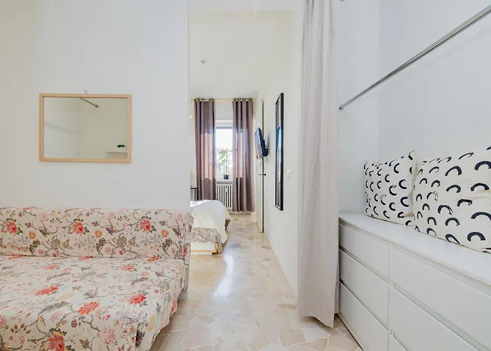 Inmilanis Porta Venezia - Con 3 A 10 Min Dal Duomo Apartmán *