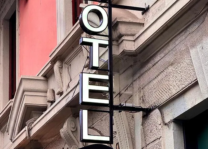 Fiorella Milano