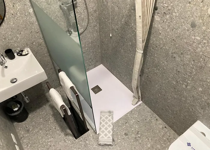 Hotel Calypso Milano