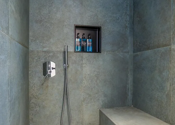 Flat In Duomo Appartement Milan