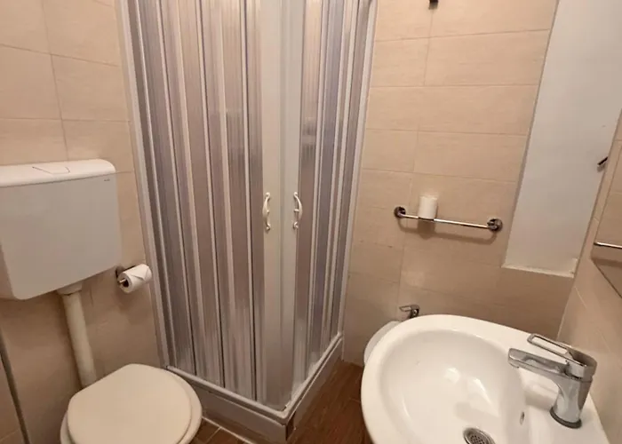 Corvetto Corso Lodi *