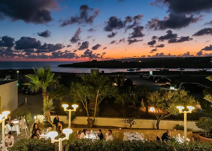 Luxury Locations In The Center Of Milan ホテル