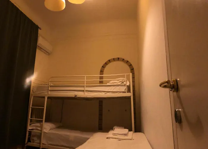 Ambra Milano
