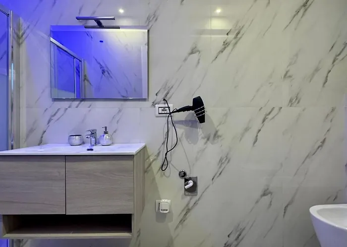 בית הארחה Cozy - 2