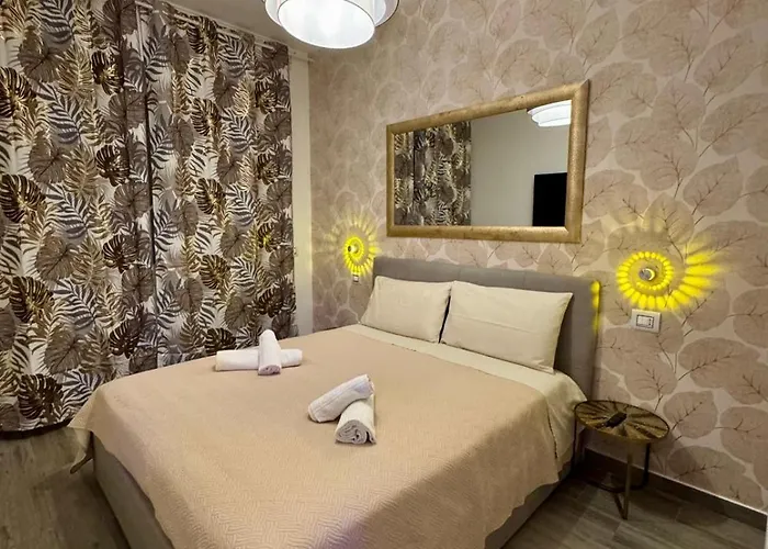 Cozy - 2 Casa de hóspedes