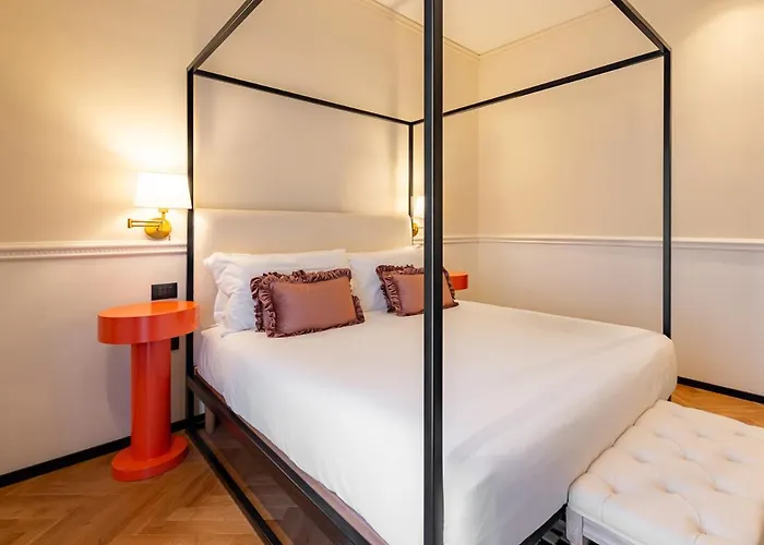 V-collection Solferino 3*