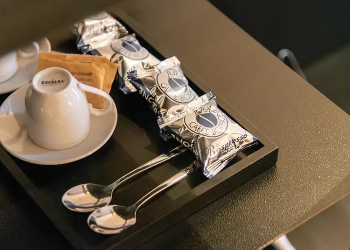 V-collection Solferino 3*