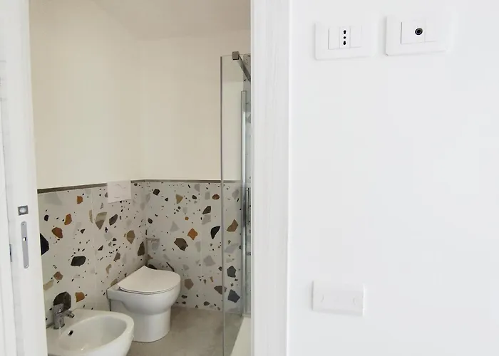 Palma Rosa 3* Milán