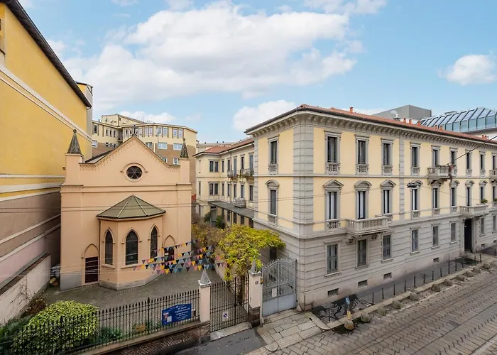 V-collection Solferino 3*