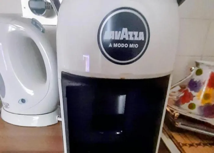 Διαμέρισμα Sunday's Flat/monolocale Zona Bocconi Μιλάνο