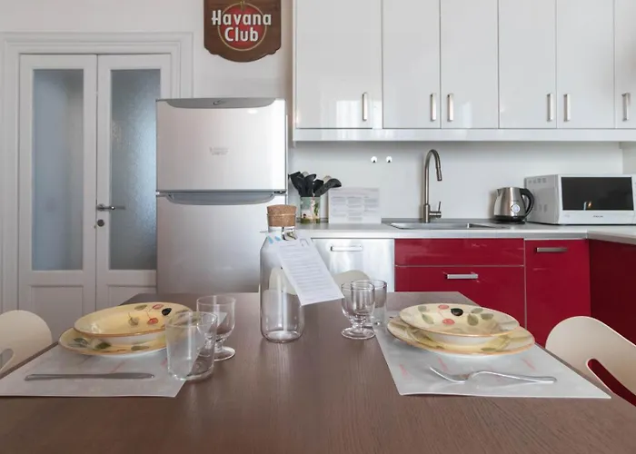 Italianway - Forcella 15