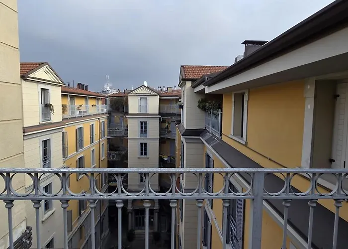 Tortona *