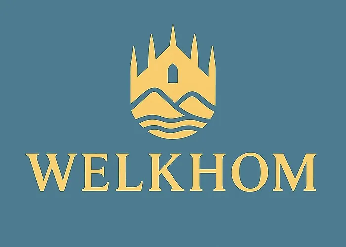 Welkhom Bocconi 1-bdr 밀라노