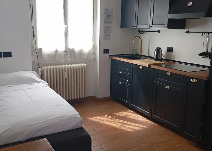 Station - Smarthouse-self&express Checkin