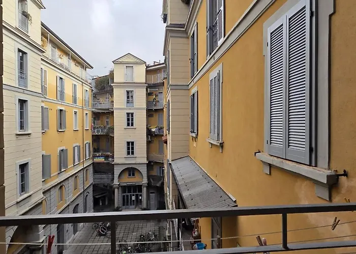 Tortona