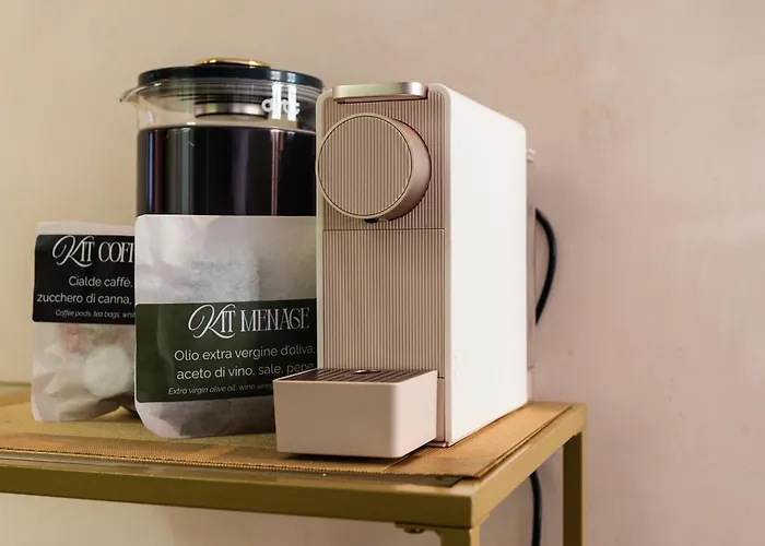 Youhosty - Duomo * Milaan