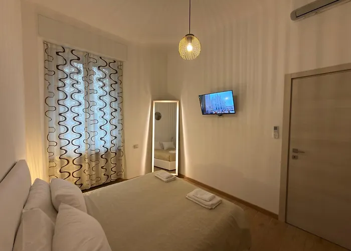 - 2br 2ba - 5 Min Walk To Metro & Train 아파트