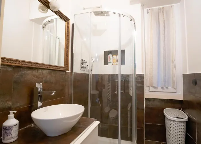 Edith Life ミラノ