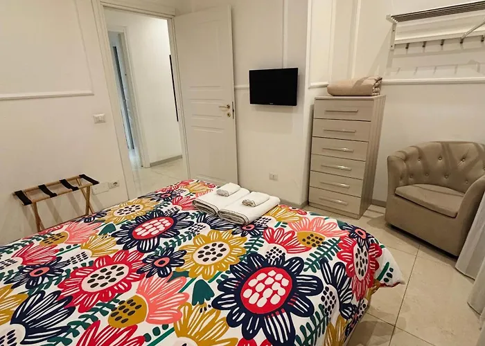 Milano Central * Milan