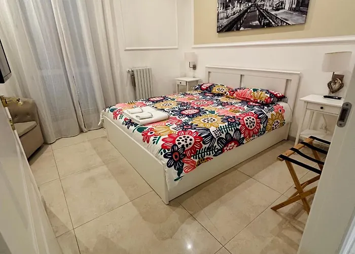 Milano Central Milan