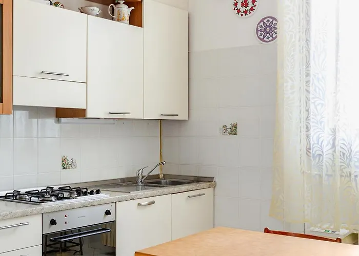 Navigli Heritage - Centro *