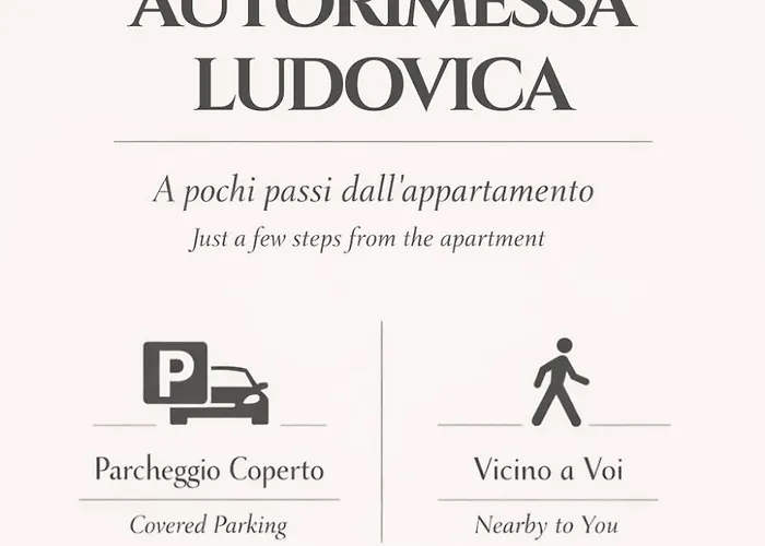 Apartmán Comecasa 3 Bedrooms Near Bocconi Milán