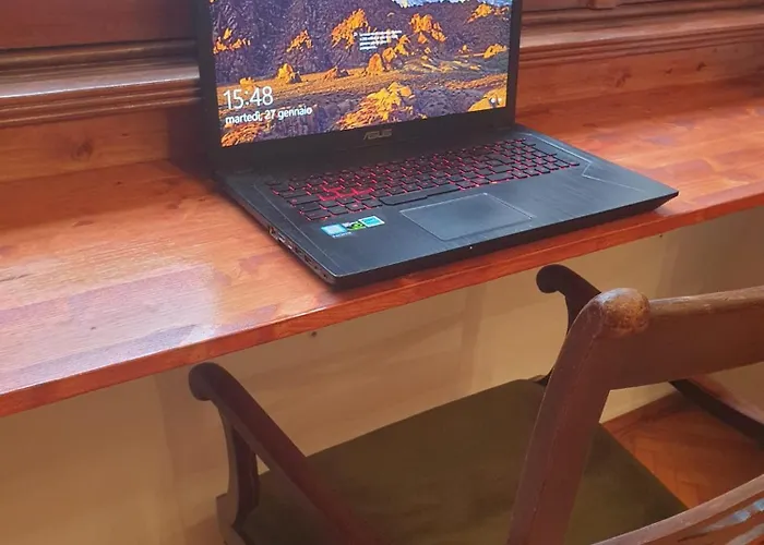 Sudio&a Miele * Mediolan