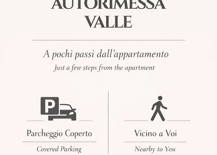 Apartment Comecasa Duomo Exclusive 2 Bedrooms Mailand