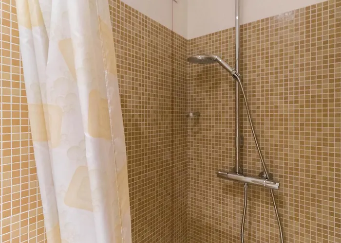 Italianway Easy - Dallongaro 24 *