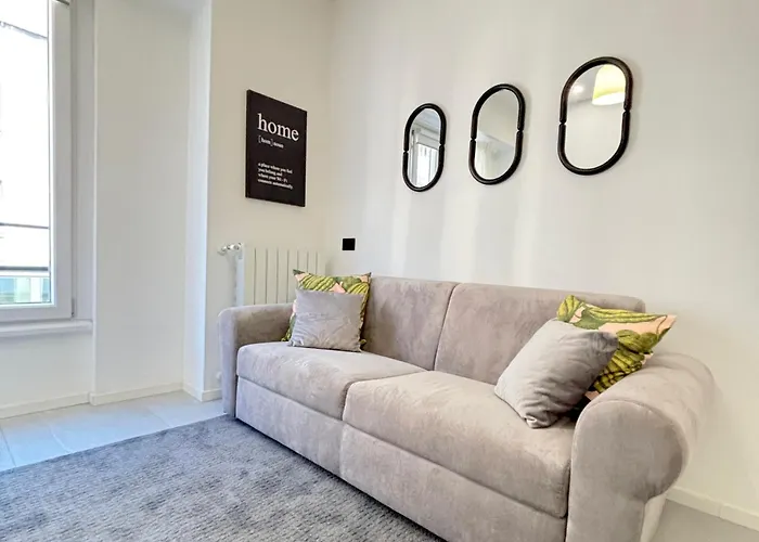 Saint Gregory - Repubblica Milano