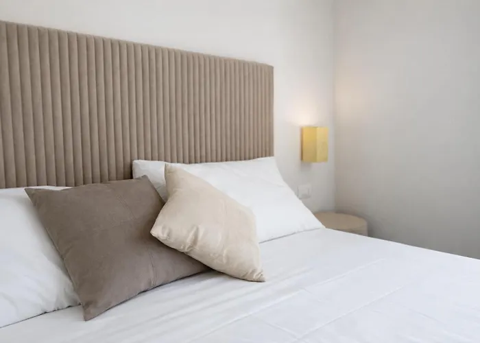 Maison Hermes * Milano