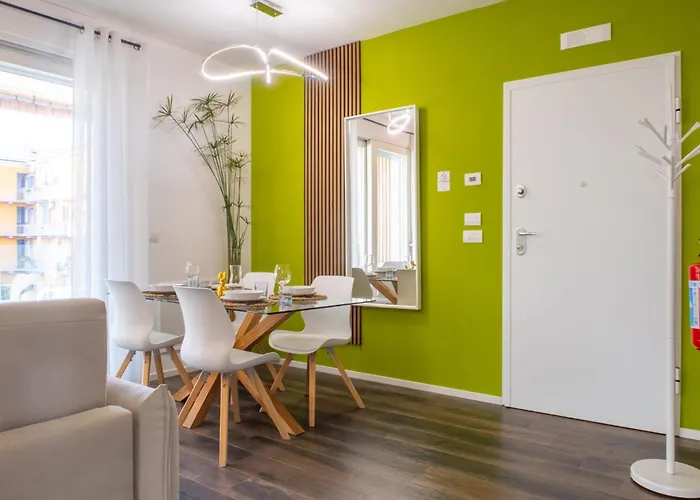 Eco-design, *
