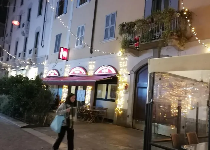 Sarpi42 Ginoemaria Milaan