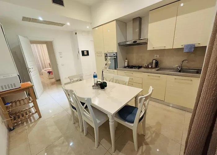 Milano Central * Milan