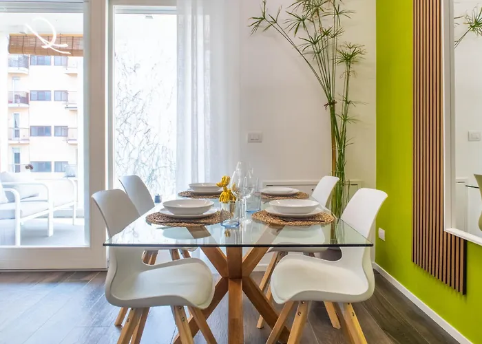 Eco-design, *