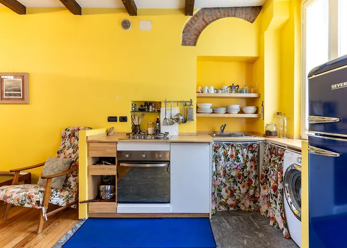 La Romantica *