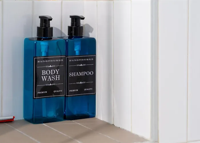 A Loft - Metro Centro- 5 Posti Apartamento Milão