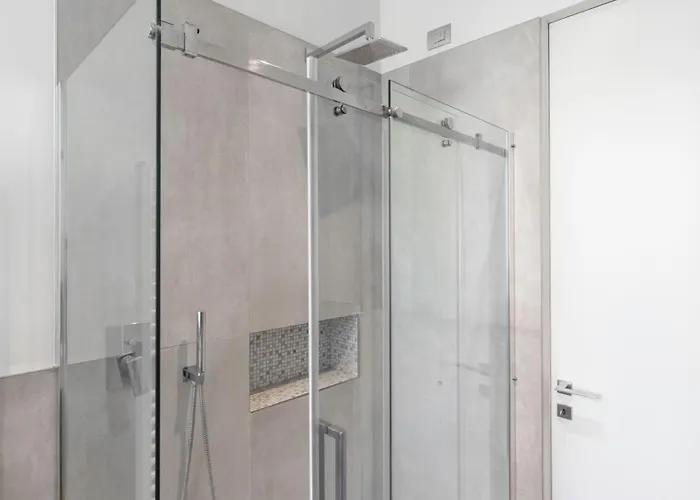 Apartman Italianway Easy - Nazario Sauro 5