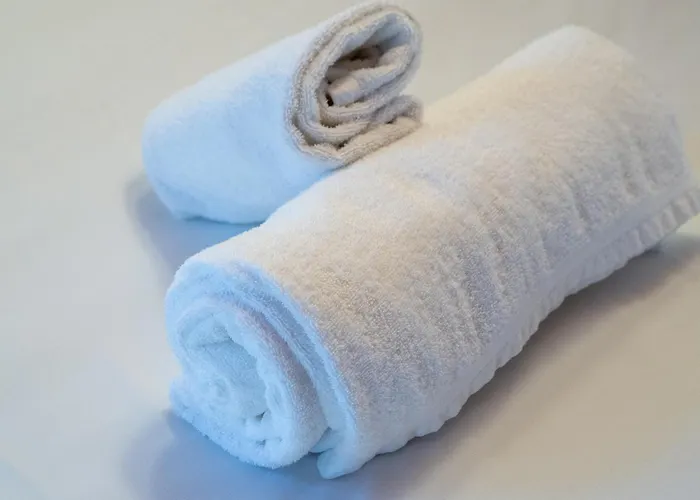 A Loft - Metro Centro- 5 Posti Apartamento Milão