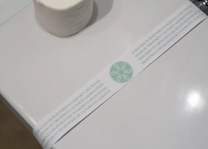 Apartamento A Loft - Metro Centro- 5 Posti *