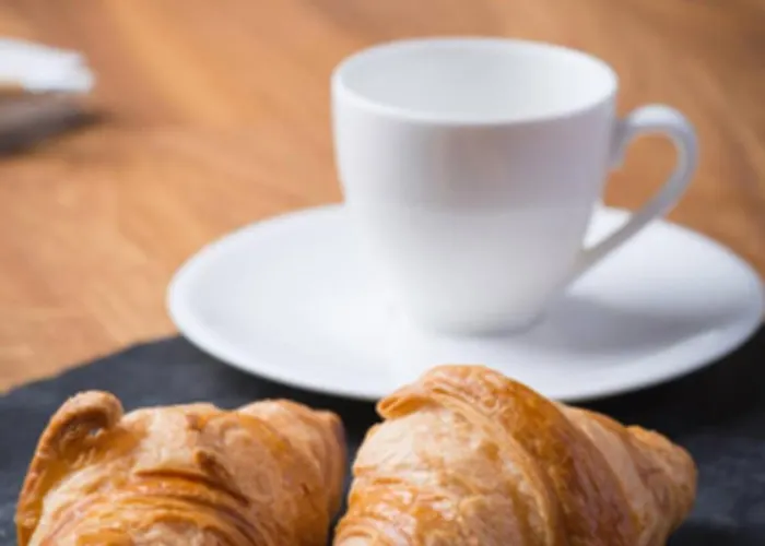 Loft - Con Idromassaggio 公寓