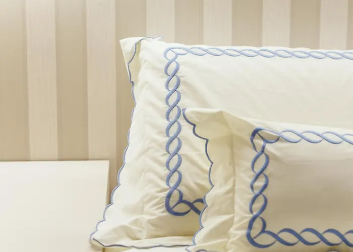 Marcora 6g Luxury Living In Brera - 15min Walk To Duomo Милан