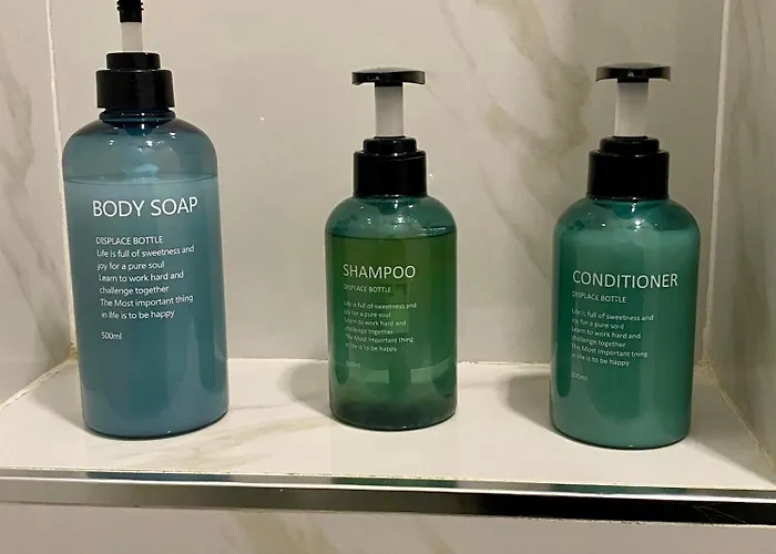 Lägenhet Dream Catcher Milano